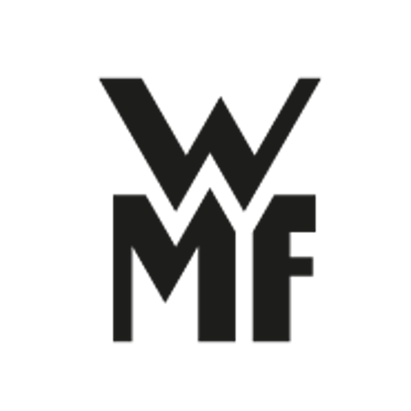 WMF logo